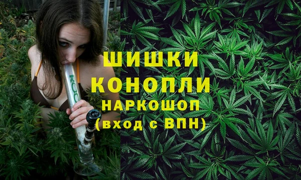 первитин Кукмор