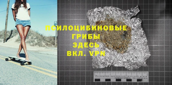 альфа пвп Краснослободск