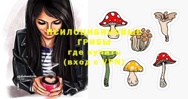 ешки Кулебаки
